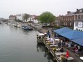 Henley-on-Thames image 3