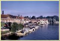 Henley-on-Thames image 3