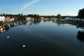 Henley-on-Thames image 9