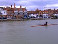 Henley-on-Thames image 10