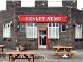 Henley Arms image 2