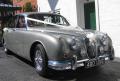 Henley Classic Car Hire image 2