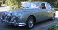 Henley Classic Car Hire image 1