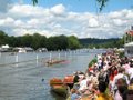Henley Royal Regatta image 2
