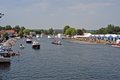 Henley Royal Regatta image 4