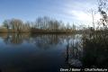 Henlow Lakes & Riverside Ltd image 3
