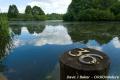 Henlow Lakes & Riverside Ltd image 7