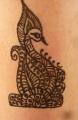 Henna Designs image 4