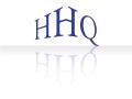 Henney HQ Training Company Ltd logo