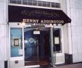 Henry Addington image 2
