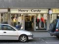 Henry Cordy & Son Ltd image 1