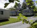 Hentervene Holiday Park image 4