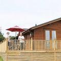 Hentervene Holiday Park image 5