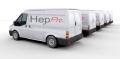 HepPro Ltd image 2