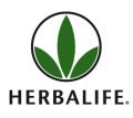 HerbalCare4U - Independent Herbalife Distributor image 1