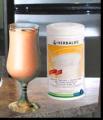 Herbal Energy - Underactive Thyroid Diet image 1