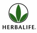 HerbalifeToday logo