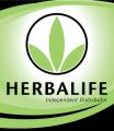 Herbalife - Independant Distributor logo