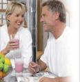 Herbalife Distributor - Weight Loss and Wellness Diet image 1