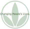 Herbalife Dursley logo