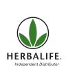 Herbalife Independant Distributor in Byfleet logo