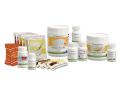 Herbalife Independent Distributor image 2