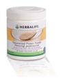 Herbalife Ltd image 2