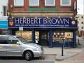 Herbert Brown Ltd image 1