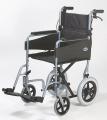 Here 2 Help Care and Mobility (TAMWORTH) Est 1999 image 5