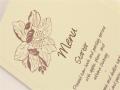 Here Comes The Bride - Wedding Invitations and Favours image 5