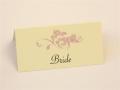 Here Comes The Bride - Wedding Invitations and Favours image 6