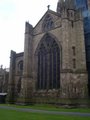 Hereford Cathedral image 2