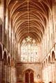 Hereford Cathedral image 10