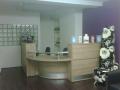 Hereford Dental Clinic image 2