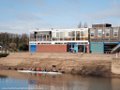 Hereford Rowing Club image 2