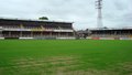 Hereford United FC image 2