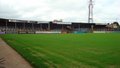 Hereford United FC image 5
