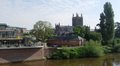 Hereford image 8