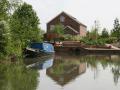 Herefordshire & Gloucestershire Canal Trust image 2