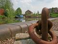 Herefordshire & Gloucestershire Canal Trust image 1