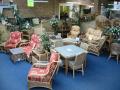 Hereward Carpets & Cane Furniture image 4