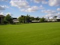 Heriot Watt University Studentpad image 2