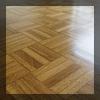 Heritage Flooring UK image 3