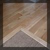 Heritage Flooring UK image 6
