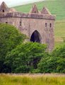 Hermitage Castle image 2