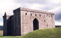 Hermitage Castle image 3