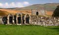 Hermitage Castle image 5