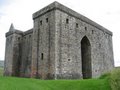 Hermitage Castle image 7