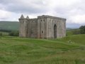 Hermitage Castle image 8