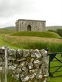 Hermitage Castle image 9